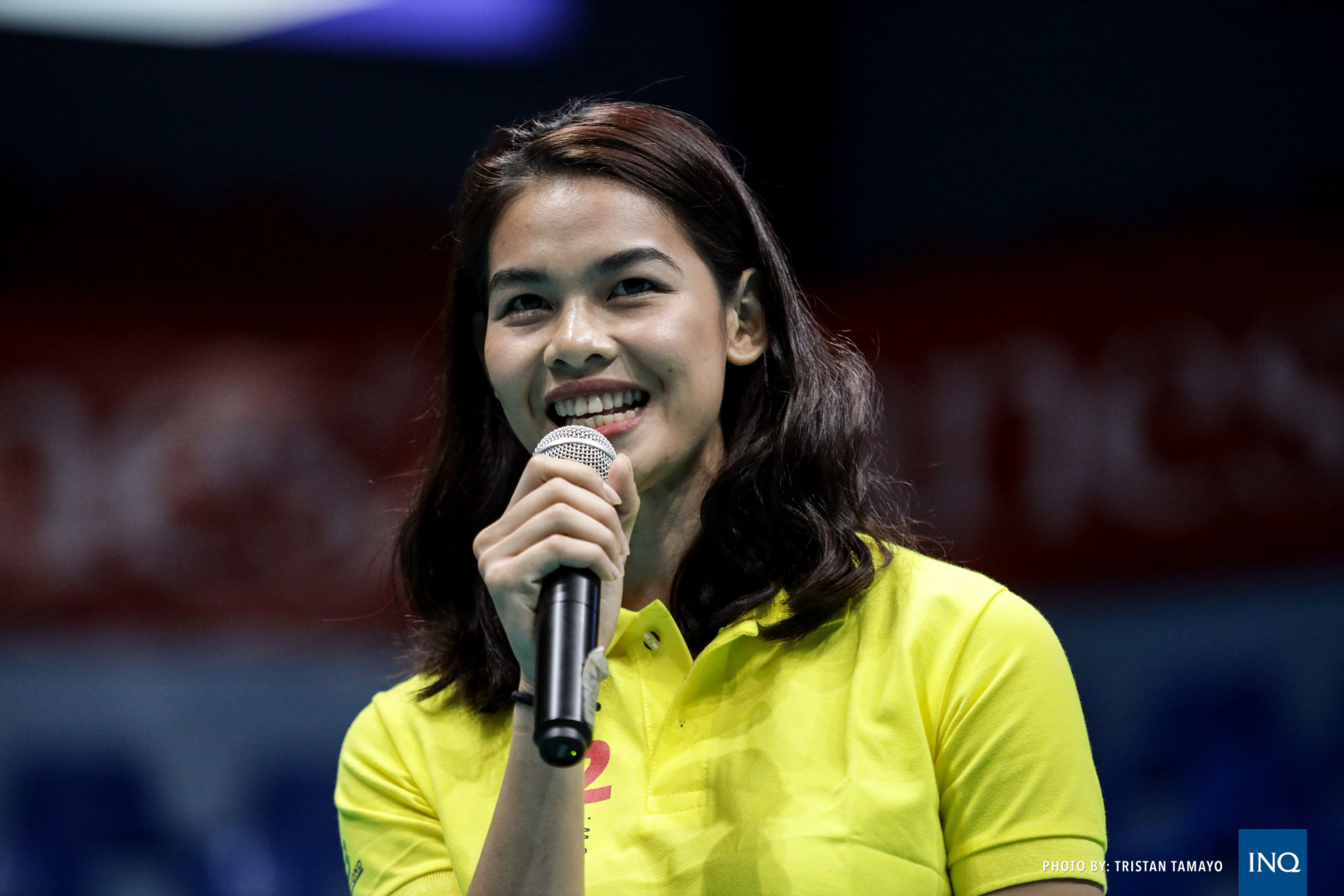Majoy Baron
